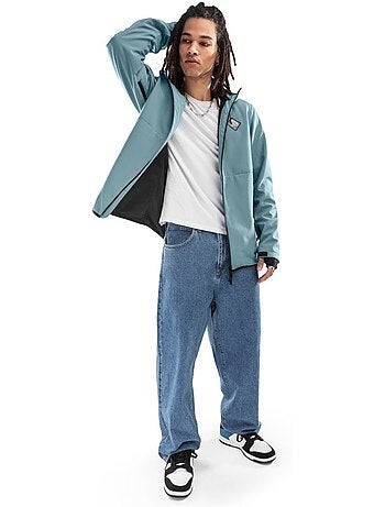 Giacca lifestyle da uomo lifestyle uomo w2 beluga lf