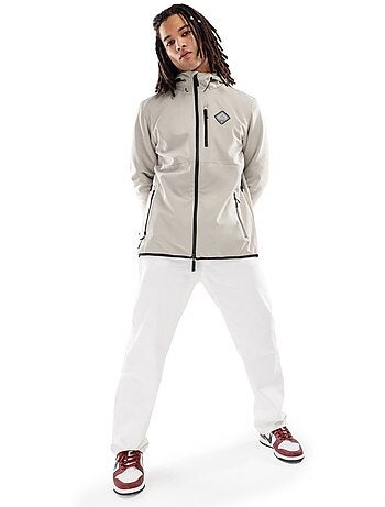 Giacca lifestyle da uomo lifestyle uomo w2 cerro lf