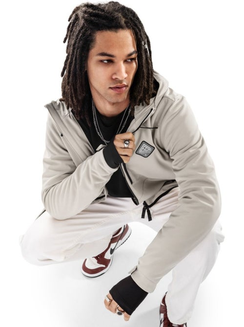 Giacca lifestyle da uomo lifestyle uomo w2 cerro lf - Kiabi