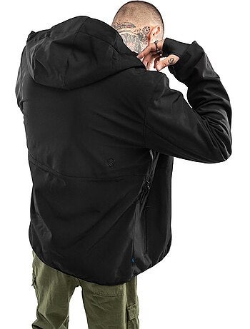 Giacca lifestyle da uomo lifestyle uomo w2 kalima lf