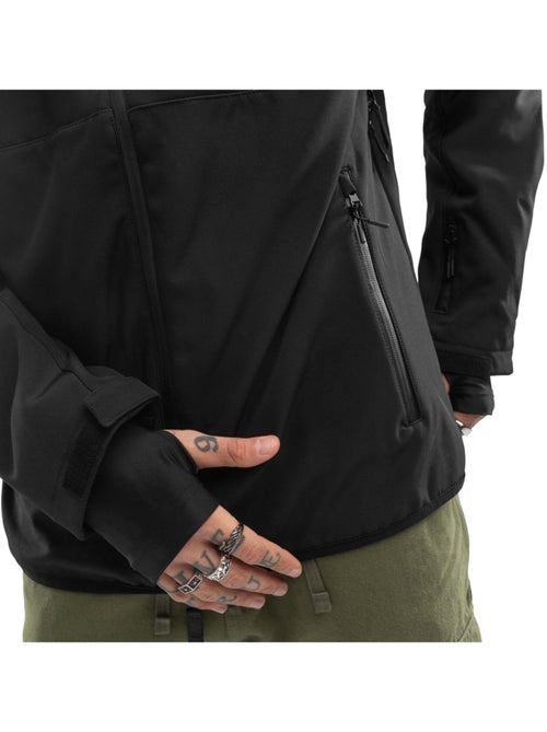 Giacca lifestyle da uomo lifestyle uomo w2 kalima lf - Kiabi Giacca lifestyle da uomo lifestyle uomo w2 kalima lf - Kiabi