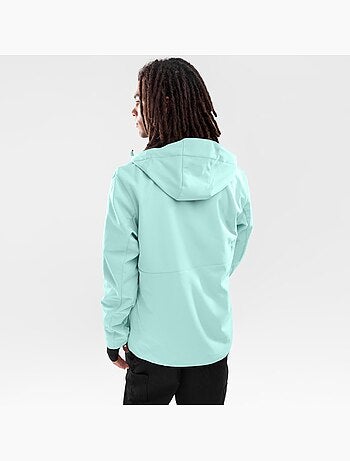 Giacca lifestyle da uomo lifestyle uomo w2 senja lf