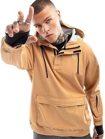 Giacca lifestyle da uomo lifestyle uomo w3 neuquén lf