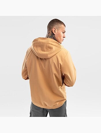 Giacca lifestyle da uomo lifestyle uomo w3 neuquén lf