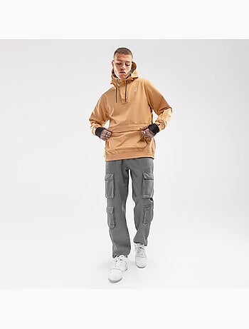 Giacca lifestyle da uomo lifestyle uomo w3 neuquén lf