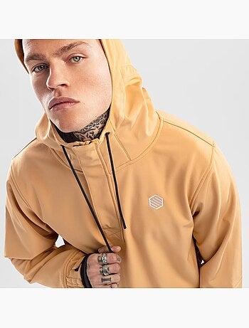Giacca lifestyle da uomo lifestyle uomo w3 neuquén lf