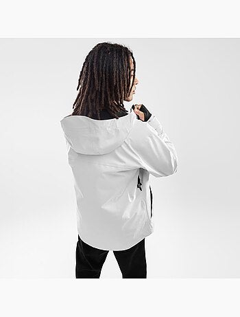 Giacca lifestyle da uomo lifestyle uomo w5 megeve lf