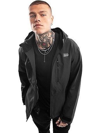 Giacca lifestyle da uomo lifestyle uomo w5 nix lf