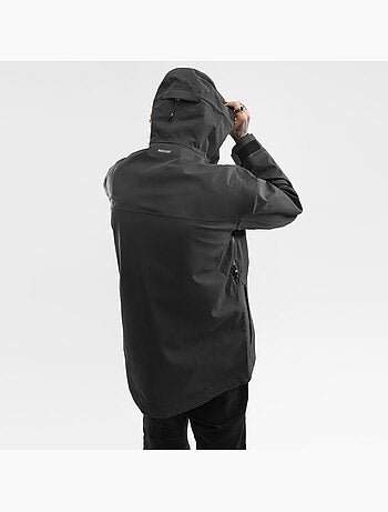 Giacca lifestyle da uomo lifestyle uomo w5 nix lf