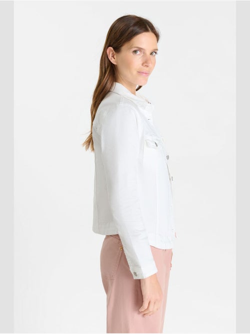 Giacca LILLY - Kiabi Giacca LILLY - Kiabi
