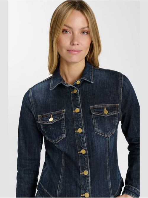 Giacca LILLY - Kiabi Giacca LILLY - Kiabi