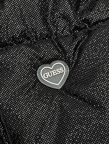 Giacca lunga - Guess kids