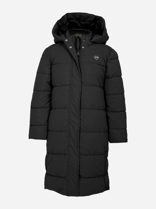 Giacca lunga - Guess kids - Kiabi Giacca lunga - Guess kids - Kiabi