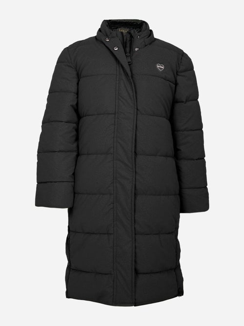 Giacca lunga - Guess kids - Kiabi Giacca lunga - Guess kids - Kiabi