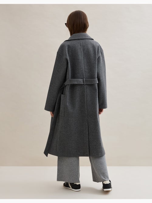 Giacca lunga, MO Fashion - Kiabi