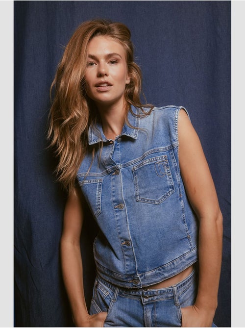 Giacca MALLARD - Kiabi Giacca MALLARD - Kiabi