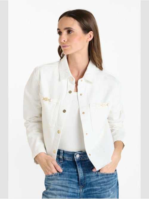 Giacca MANUELA - Kiabi