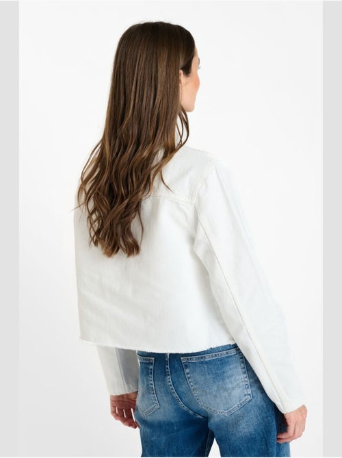 Giacca MANUELA - Kiabi