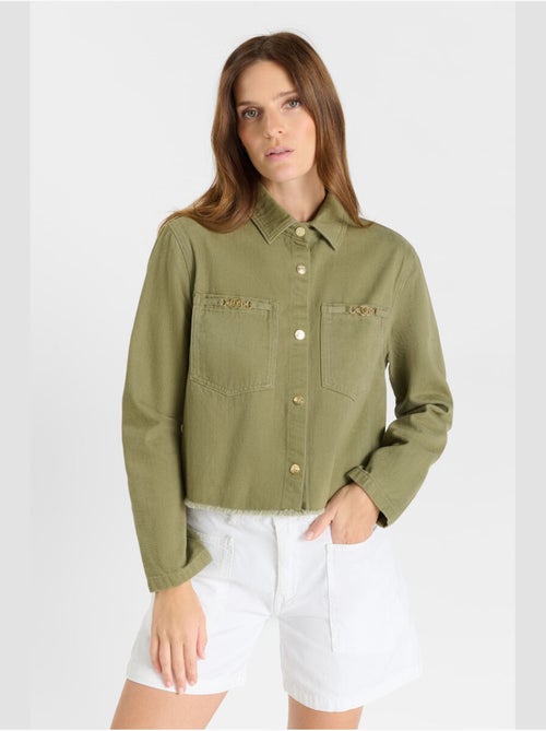 Giacca MANUELA - Kiabi