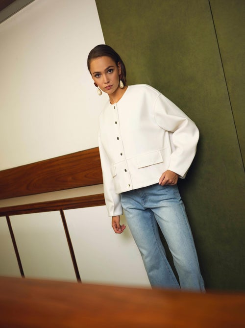 Giacca, MO Fashion - Kiabi