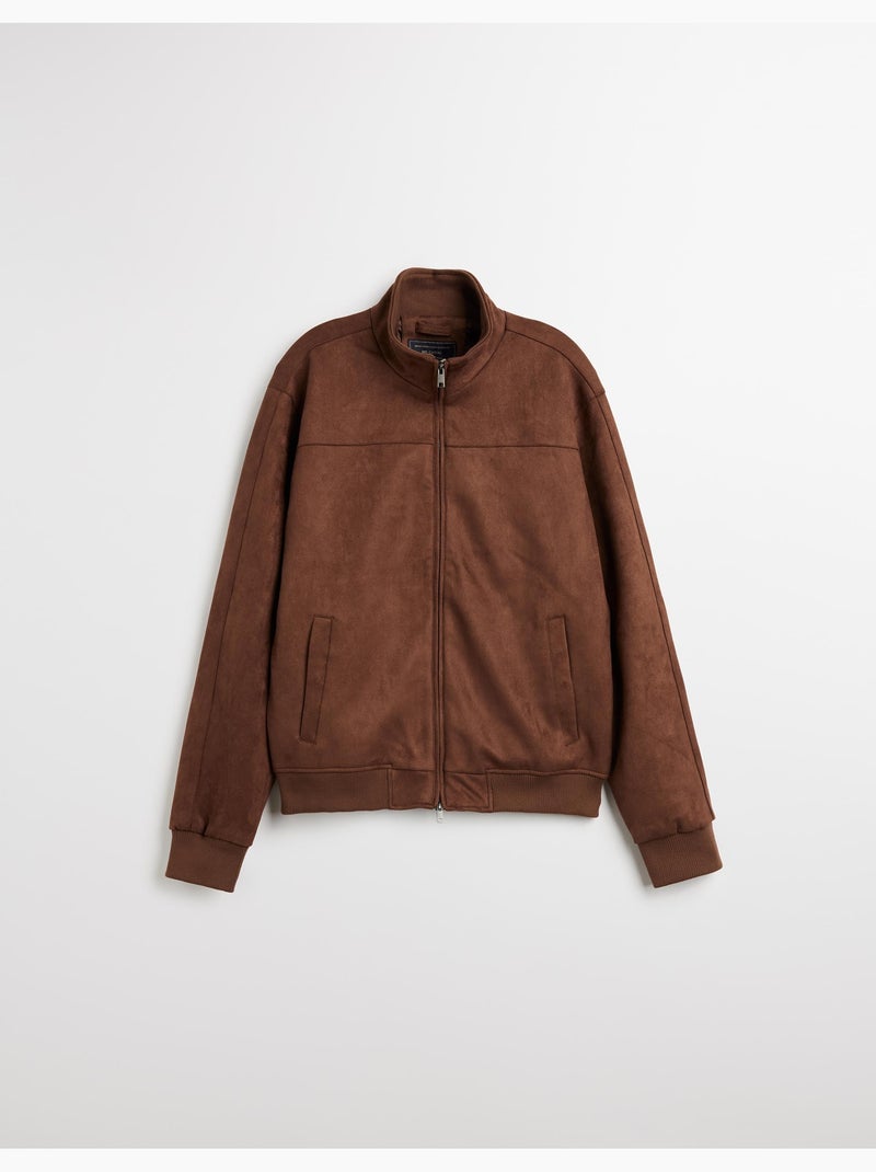 Giacca, MO Fashion Marrone - Kiabi