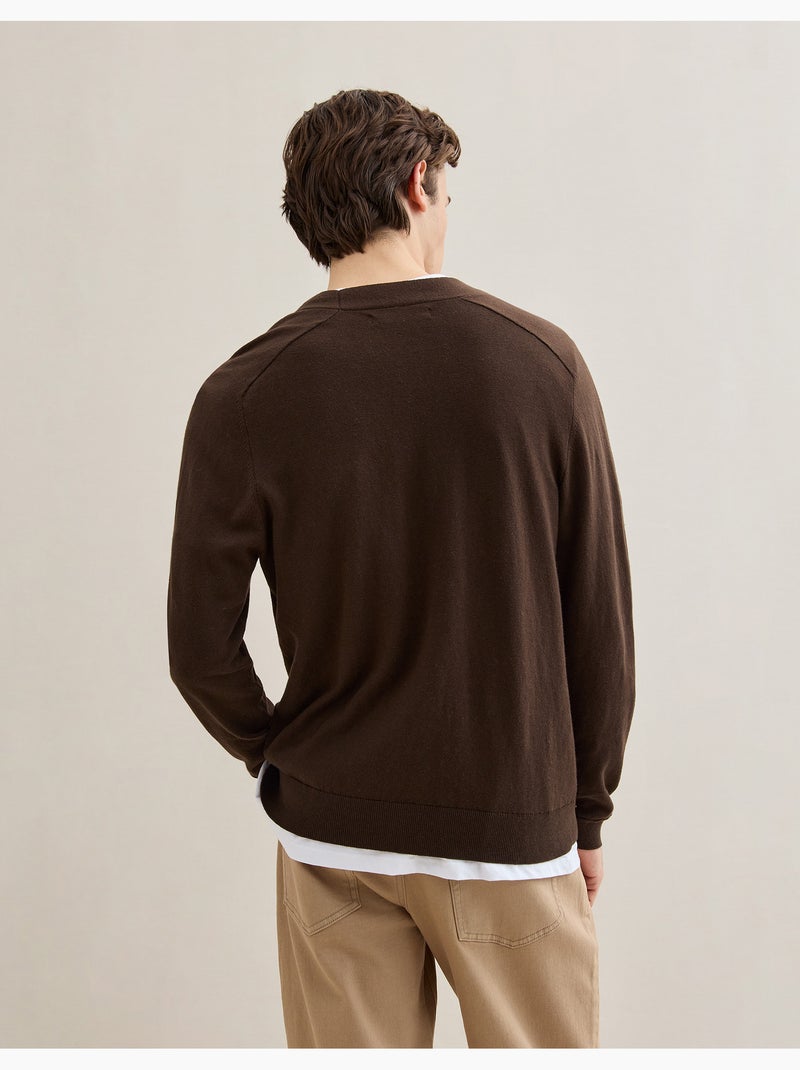 Giacca, MO Fashion Marrone - Kiabi