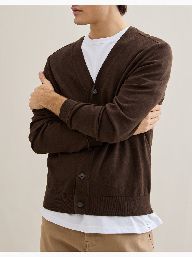 Giacca, MO Fashion Marrone - Kiabi