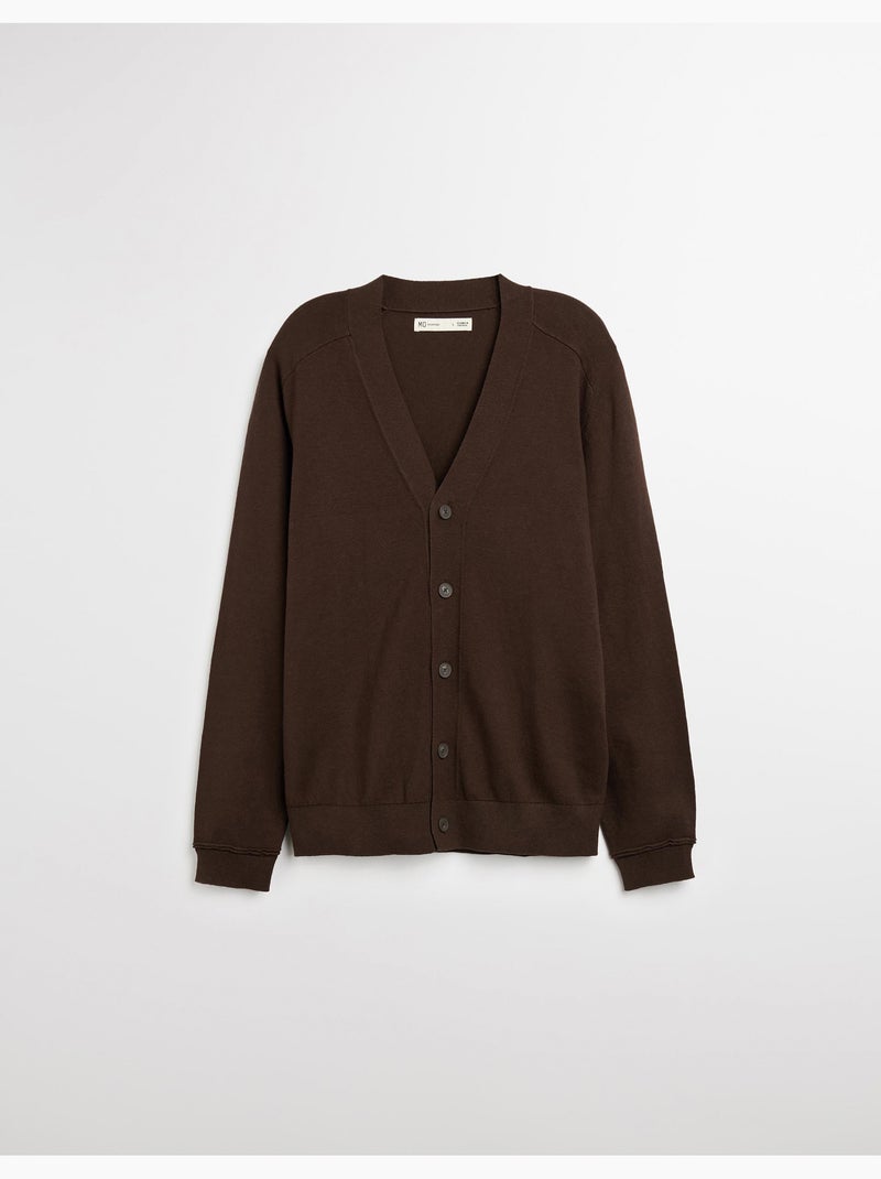 Giacca, MO Fashion Marrone - Kiabi
