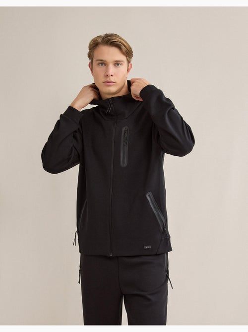 Giacca, MO Fashion - Kiabi