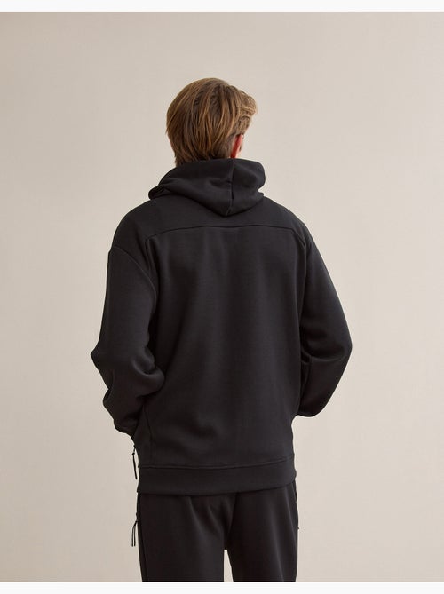 Giacca, MO Fashion - Kiabi