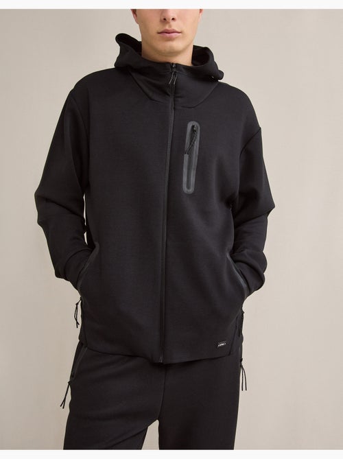 Giacca, MO Fashion - Kiabi