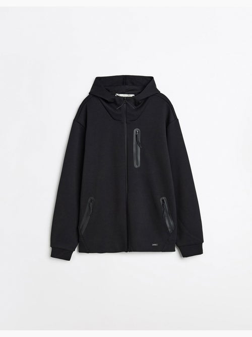 Giacca, MO Fashion - Kiabi