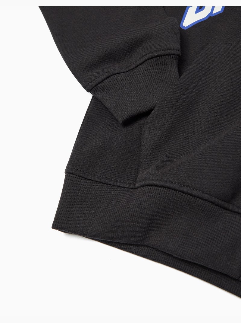 Giacca, MO Fashion Nero - Kiabi