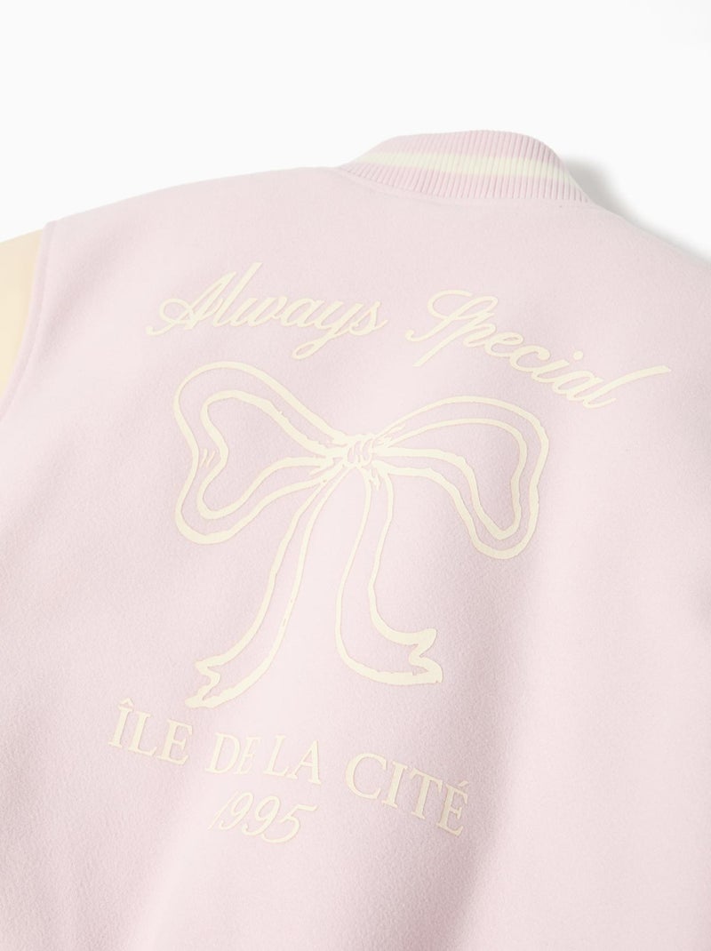 Giacca, MO Fashion Rosa - Kiabi
