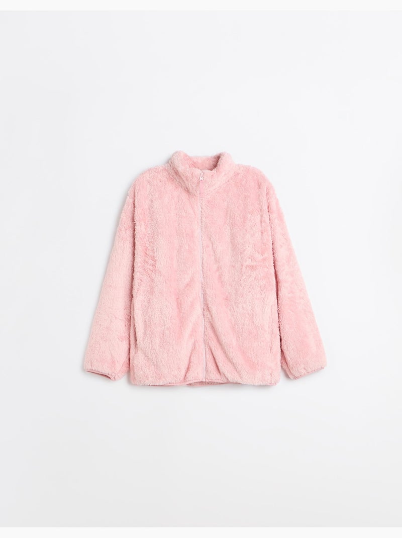 Giacca, mo fashion Rosa - Kiabi