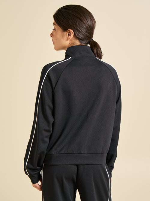 Giacca multi-sport (ekstract) - Kiabi Giacca multi-sport (ekstract) - Kiabi