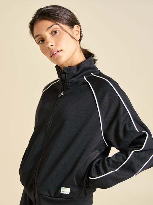 Giacca multi-sport (ekstract) - Kiabi Giacca multi-sport (ekstract) - Kiabi
