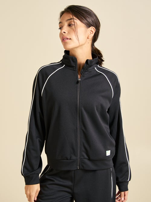 Giacca multi-sport (ekstract) - Kiabi Giacca multi-sport (ekstract) - Kiabi