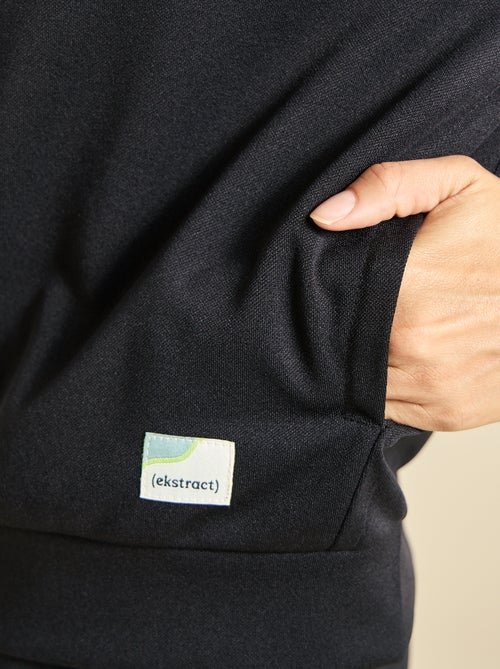Giacca multi-sport (ekstract) - Kiabi Giacca multi-sport (ekstract) - Kiabi