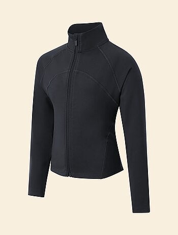 Ekstract - Giacca multisport