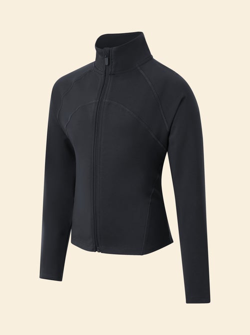 Giacca multisport - (ekstract) - Kiabi