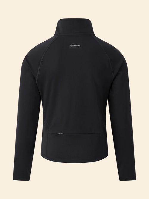 Giacca multisport - (ekstract) - Kiabi