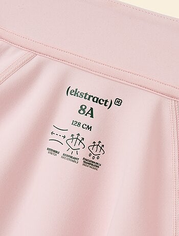 Ekstract - Giacca multisport