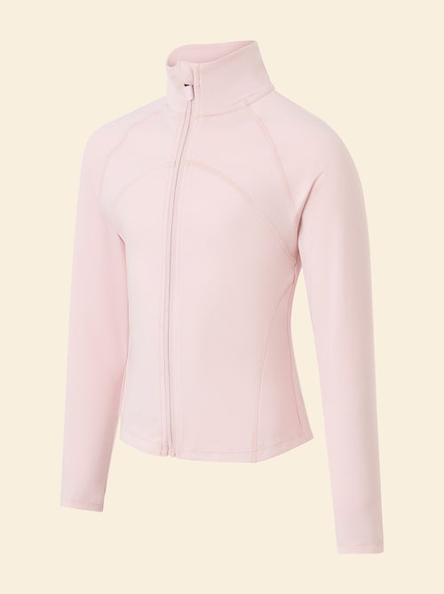 Giacca multisport - (ekstract) - Kiabi