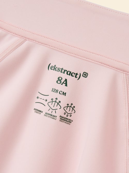 Giacca multisport - (ekstract) - Kiabi