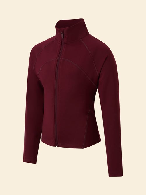 Giacca multisport - (ekstract) - Kiabi