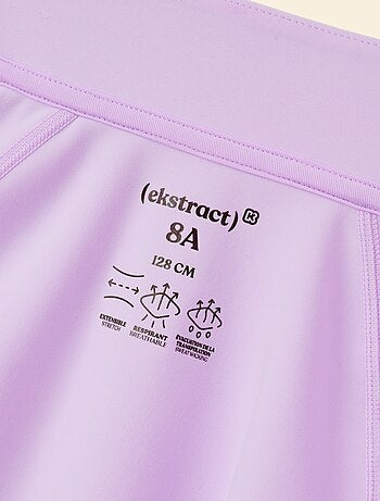 Ekstract - Giacca multisport