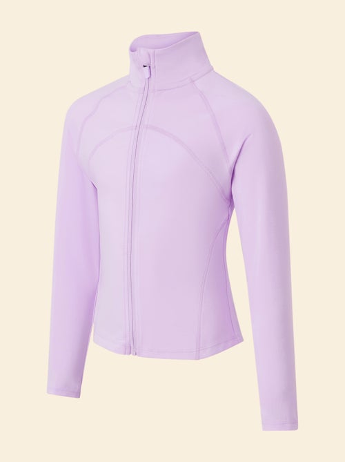 Giacca multisport - (ekstract) - Kiabi