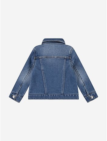 Giacca My first trucker - Levi's Kids