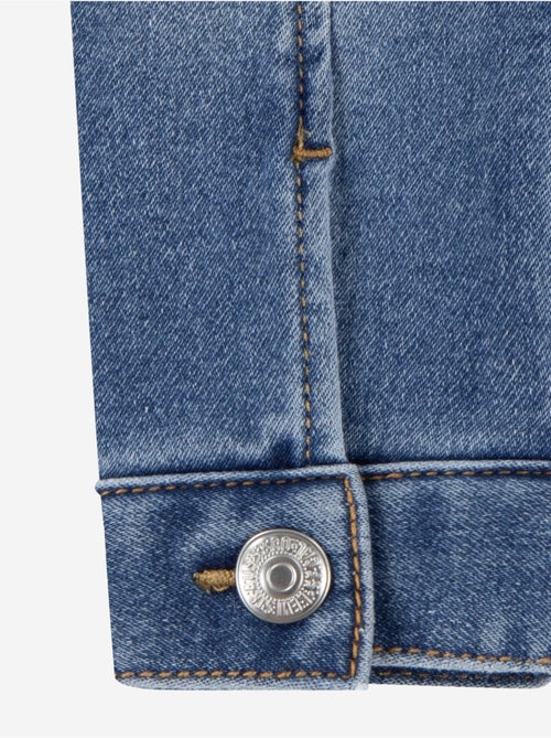 Giacca My first trucker - Levi's Kids - Kiabi Giacca My first trucker - Levi's Kids - Kiabi